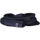 Blue Cotton Men Scarf