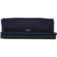 Blue Cotton Men Scarf