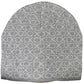 Gray Wool Men Cap