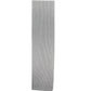Gray Cotton Men Scarf