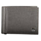 Brown Leather Men Wallet