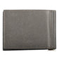Brown Leather Men Wallet