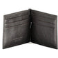 Brown Leather Men Wallet