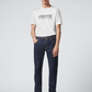 Blue Cotton Men's Limited Edition Jeans