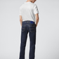 Blue Cotton Men's Limited Edition Jeans