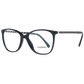 Black Women Frames