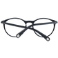 Black Women Frames