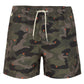 Army Fantasy Swim Shorts