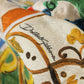 Chic Majolica Mini Jacquard Dress