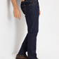 Blue Cotton Men Jeans