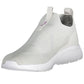 Beige Synthetic Women Sneaker