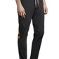 Elevated Athletic Black Sweatpants