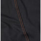 Elevated Athletic Black Sweatpants