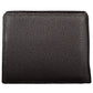 Brown Leather Men Wallet