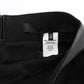 Elegant Black Pencil Skirt - Perfect for Chic Styling