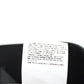 Elegant Black Pencil Skirt - Perfect for Chic Styling