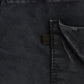 Chic Regular Fit Blue Denim Jeans