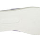 Elegant Purple Strass Fashion Sneakers