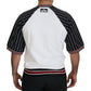 Regal Chic Cotton DG King Tee