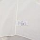 Elegant Slim Fit Dress Shirt