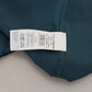 Elegant Blue Martini Slim Fit Casual Shirt