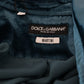 Elegant Blue Martini Slim Fit Casual Shirt