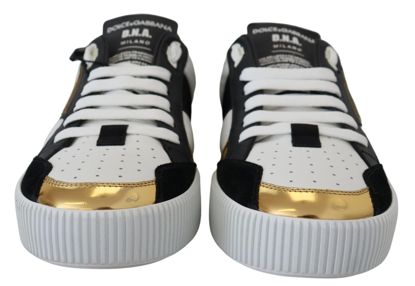 Elegant Low Top Fashion Sneakers