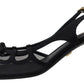 Elegant Slingback Heels in Timeless Black