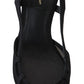 Elegant Slingback Heels in Timeless Black