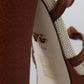 Elevate Your Style with Chic Leather Platform Sandals
