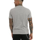 Urban Chic New York Print Tee