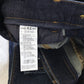 Elevate Your Denim Game with High Waist Skinny Jeans
