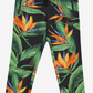 Floral Extravaganza Track Pants