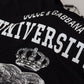 Elegant Crew Neck Modal T-Shirt