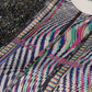 Vibrant Short Sleeve Luxury Tee