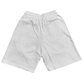 Premium Cotton Stretch Bermuda Shorts