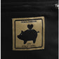Pig Family Graphic Sport Pants - Exclusive Design