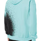 Elevated Streetwear Cotton Hoodie with Signature Print