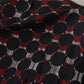 Multicolor Cotton Classic Shirt