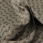 Elegant Silk Men's Scarf Wrap