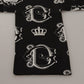Elegance Unraveled Silk Scarf