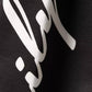 Iconic Actress Tribute Cotton Hoodie