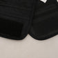 Elegant Silk Waist Cincher