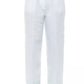 Green Flax Women Palazzo Pants