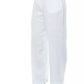 Green Flax Women Palazzo Pants