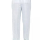 Green Flax Women Palazzo Pants