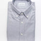 Beige Cotton Men Shirt