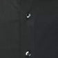 Gray Cotton Men Shirt