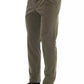 Army Cotton Men Trouser