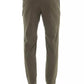 Army Cotton Men Trouser